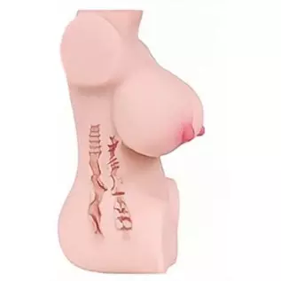Women' Torso Sex Doll Dolls Sex Sexy Dollsforfull Life Size for Men Full Body Underwear Live Doll Sexy Love Doles Full Body Love