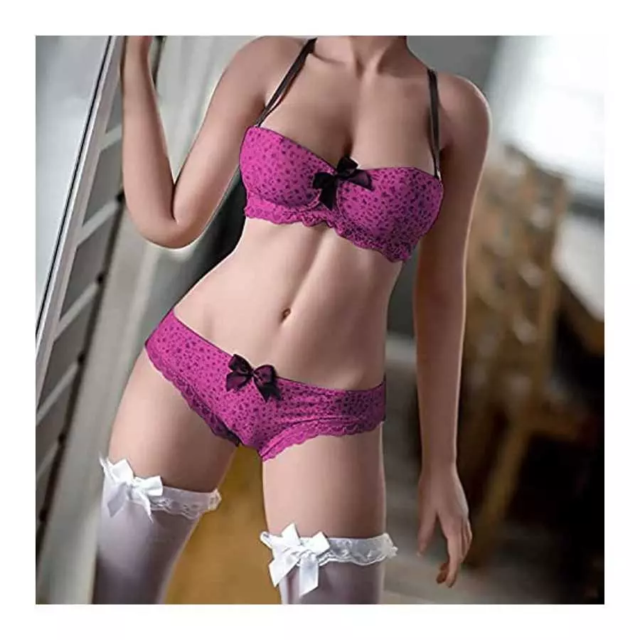 Sex Doll Big Ass Sex Dolls Life Size Full Body Sex Doll for Male Silicone Doll Full Body Sex Dolls Female Torso TPE Silicone Lov Sex Doll Big Ass Sex Dolls Life Size Full Body Sex Doll for Male Silicone Doll Full Body Sex Dolls Female Torso TPE Silicone Lov