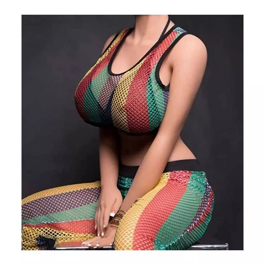 Life Size Man Sex Doll Lifelike Women Torso 163cm/64.17in TPE Silicone Doll Full Body Adult Sex Doll Male Sex Doll Realistic TPE Life Size Man Sex Doll Lifelike Women Torso 163cm/64.17in TPE Silicone Doll Full Body Adult Sex Doll Male Sex Doll Realistic TPE