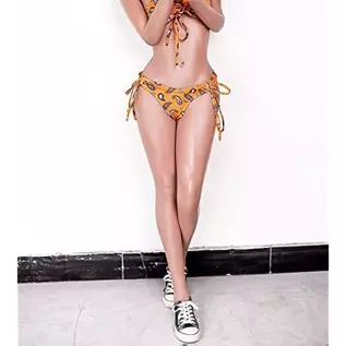 Women's Torso 5.1ft Life Like Full Size Doll Love Sex Silicone Doll Full Body Sex Female Doll Torso Sex Doll Anime Sex Doll Sex 