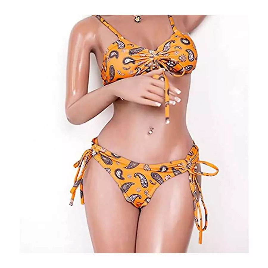 Women's Torso 5.1ft Life Like Full Size Doll Love Sex Silicone Doll Full Body Sex Female Doll Torso Sex Doll Anime Sex Doll Sex 