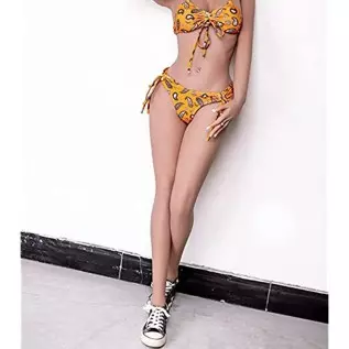 Women's Torso 5.1ft Life Like Full Size Doll Love Sex Silicone Doll Full Body Sex Female Doll Torso Sex Doll Anime Sex Doll Sex 