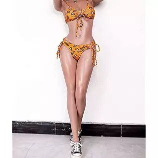 Women's Torso 5.1ft Life Like Full Size Doll Love Sex Silicone Doll Full Body Sex Female Doll Torso Sex Doll Anime Sex Doll Sex 