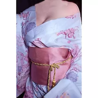 TPE Silicone Sex Doll with Big Jelly Boobs Women's Torso Full Size 5FT Doll Full Body Sex Doll for Men Life Like Full Size Love 