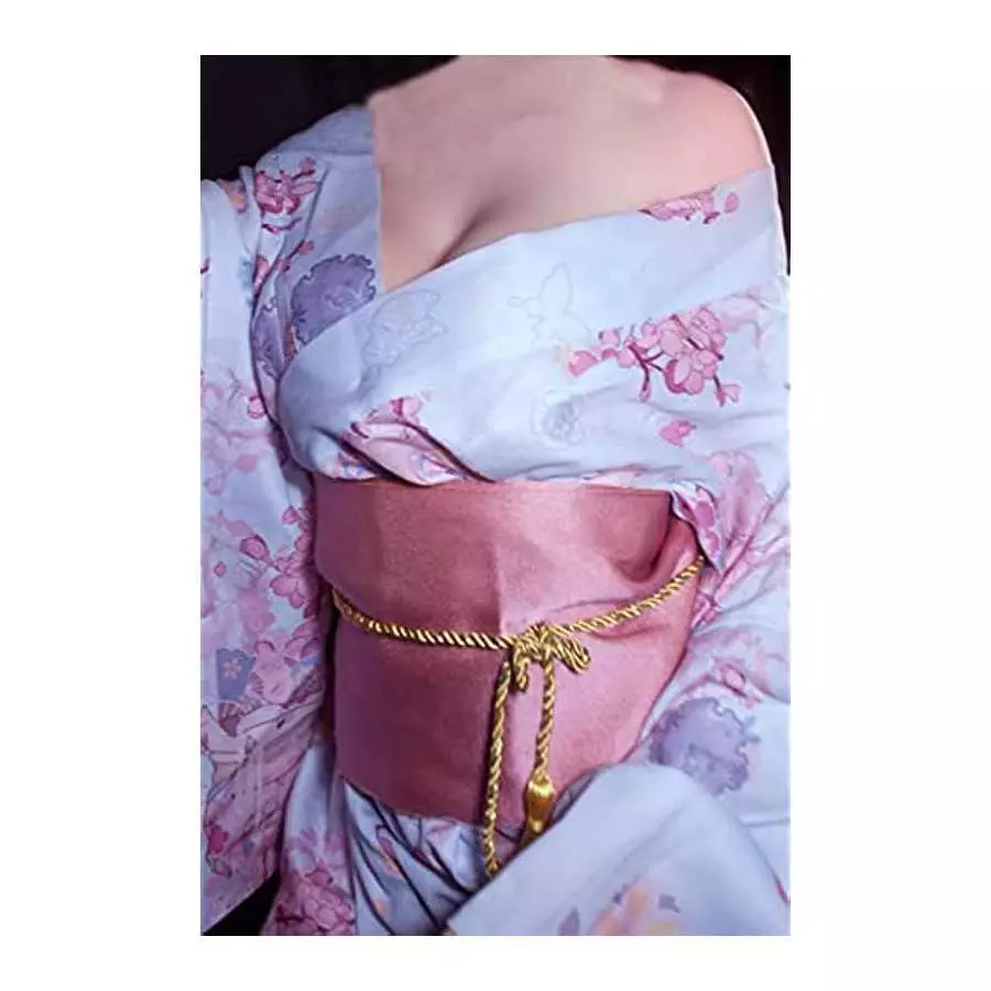 TPE Silicone Sex Doll with Big Jelly Boobs Women's Torso Full Size 5FT Doll Full Body Sex Doll for Men Life Like Full Size Love TPE Silicone Sex Doll with Big Jelly Boobs Women's Torso Full Size 5FT Doll Full Body Sex Doll for Men Life Like Full Size Love