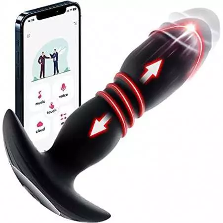 $productcomments_product->name