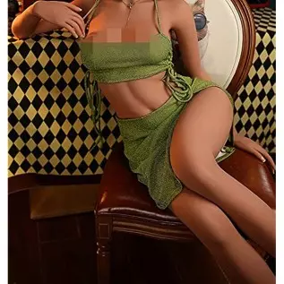 5.35 Ft Sex Dolls Big Breasts Sex Doll for Men Silicone Doll Full Body Sex Sexy Dollformen Full Life Size for Men Full Body Love