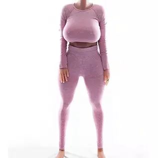 Big Butt Sex Dolls for Men, 5.4ft Life Size TPE Silicon Sex Doll Full Body Female Torso Sexdoll Full Size Big Boobs Love Dolls, 