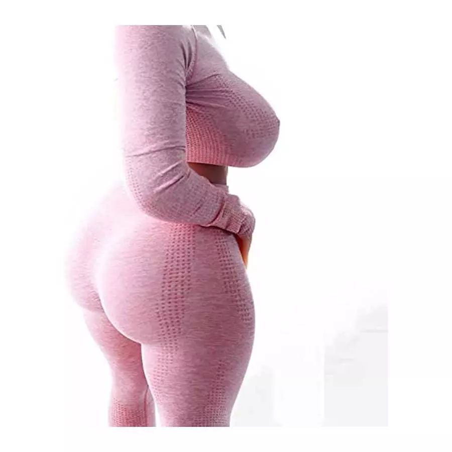 Big Butt Sex Dolls for Men, 5.4ft Life Size TPE Silicon Sex Doll Full Body Female Torso Sexdoll Full Size Big Boobs Love Dolls, 