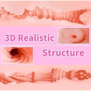 Big Butt Sex Dolls for Men, 5.4ft Life Size TPE Silicon Sex Doll Full Body Female Torso Sexdoll Full Size Big Boobs Love Dolls, 