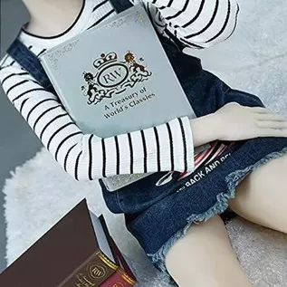 Natural Sex Doll Full Body Lifelike Adult Real Torso Flat Chest Love Dolls for Men Sex Realistic Pussy Anus Boobs Realistic Sex 