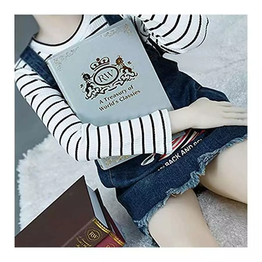 Natural Sex Doll Full Body Lifelike Adult Real Torso Flat Chest Love Dolls for Men Sex Realistic Pussy Anus Boobs Realistic Sex Natural Sex Doll Full Body Lifelike Adult Real Torso Flat Chest Love Dolls for Men Sex Realistic Pussy Anus Boobs Realistic Sex