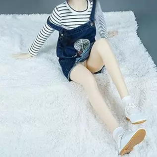Natural Sex Doll Full Body Lifelike Adult Real Torso Flat Chest Love Dolls for Men Sex Realistic Pussy Anus Boobs Realistic Sex Natural Sex Doll Full Body Lifelike Adult Real Torso Flat Chest Love Dolls for Men Sex Realistic Pussy Anus Boobs Realistic Sex