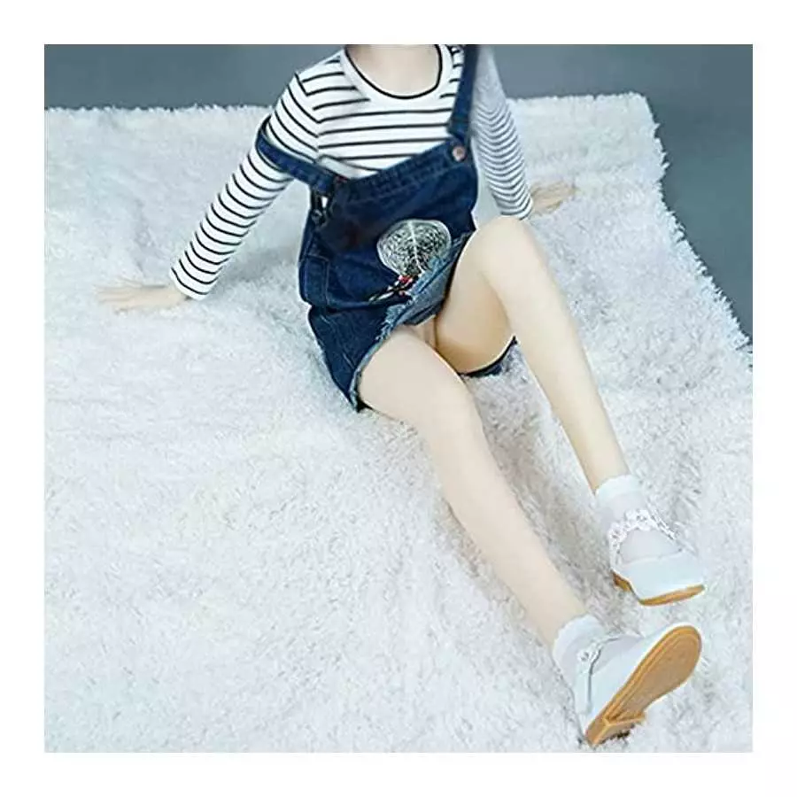 Natural Sex Doll Full Body Lifelike Adult Real Torso Flat Chest Love Dolls for Men Sex Realistic Pussy Anus Boobs Realistic Sex 