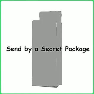 5.34ft Sex Dolls BBW TPE Sex Doll Dolls for Men Full Body Flexible Skeleton Love Doll Sex Sexy Dollsforfull Life Size for Men Se