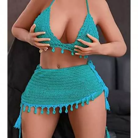 $productcomments_product->name