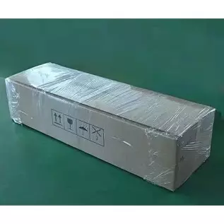 62LB Sex Doll Big Boobs, Tan Skin Lifelike Sex Dolls for Men with Super Soft Gel Butt and Breasts, Life Size Plump Love Doll, So