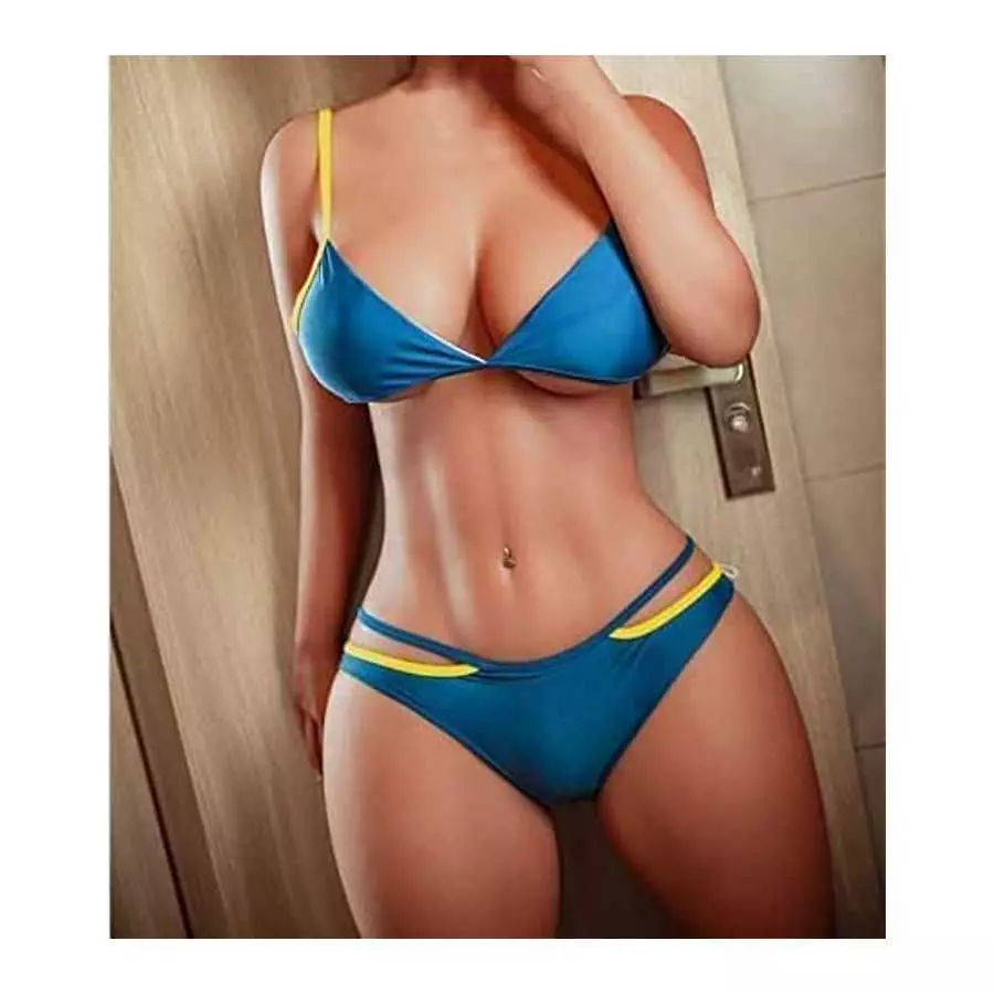Fat Women Torso Sex Doll Big Breast 50KG TPE Silicone Sex Doll Full Size Male Sex Doll Full Body Life Size for Men Love Dolls(16 Fat Women Torso Sex Doll Big Breast 50KG TPE Silicone Sex Doll Full Size Male Sex Doll Full Body Life Size for Men Love Dolls(16