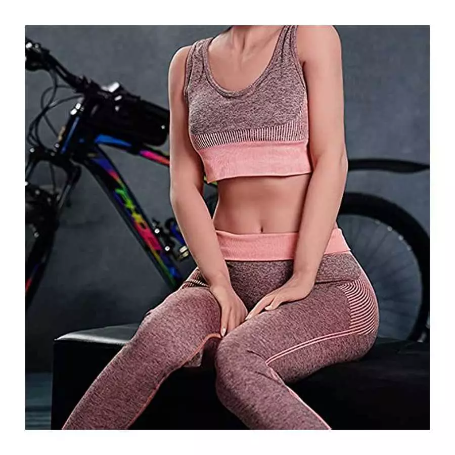 Full Size Sex Doll, Sexy Lifelike Underwear Live Doll Men Love Doll Adult Toy ,US Shipping（5.0 FT）