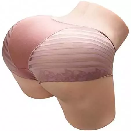 $productcomments_product->name