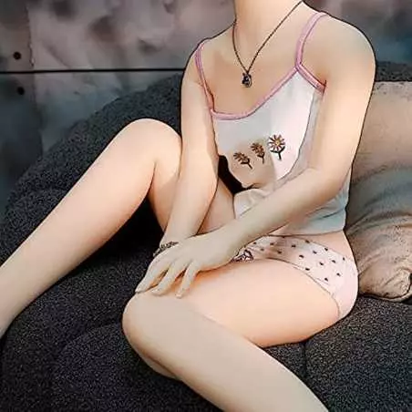 $productcomments_product->name