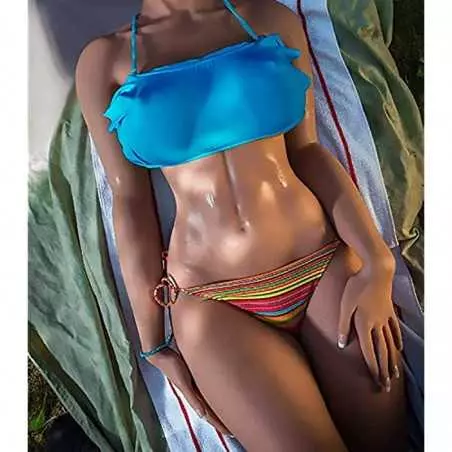 $productcomments_product->name