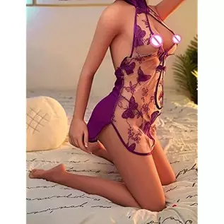 Life Size Sex Doll for Male, Sex Dollsforman Full Size for Men Full Size Sex Doll Silicone Doll Full Body Sex Big Breast Love Do