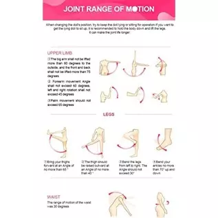 TPE Male Sex Doll Life Size Sex Doll Silicone Sex Doll for Men Adult Sex Doll Full Body Lifelike Female Torso with Standing Feet