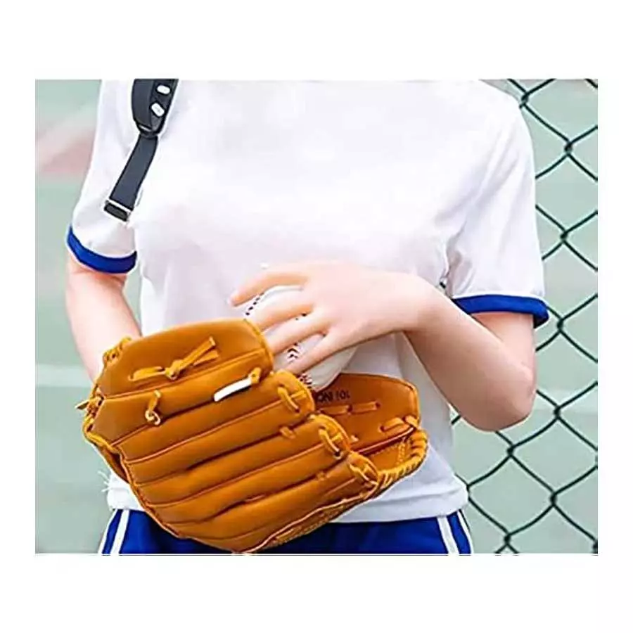 Life-Sized Sex Doll Male Masturbator Female TPE Torso Body Doll,3 in 1 Jelly Big Breasts Tight Vaginal & Anal,3D Love Doll Adult