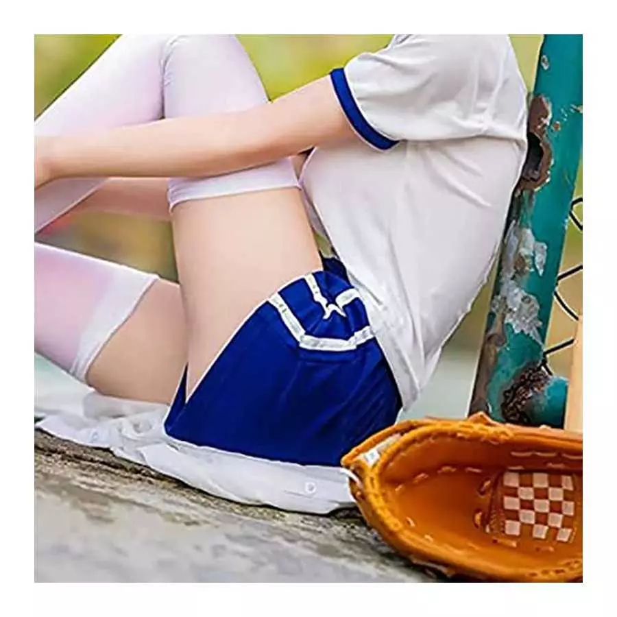 Life-Sized Sex Doll Male Masturbator Female TPE Torso Body Doll,3 in 1 Jelly Big Breasts Tight Vaginal & Anal,3D Love Doll Adult