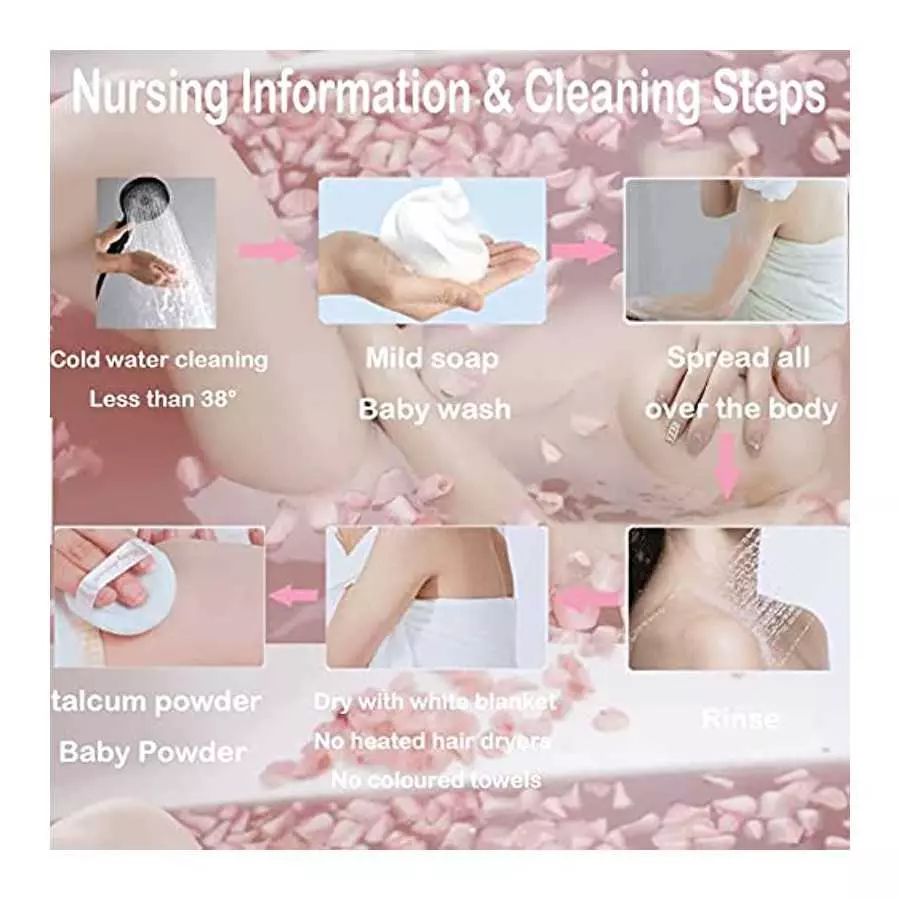 AILEGOOD Adult Life Size Sex Doll Dolls for Men Male Sex Toys Silicone Torso Full Body Sexdoll for Men Sex Love Doll with Shakin