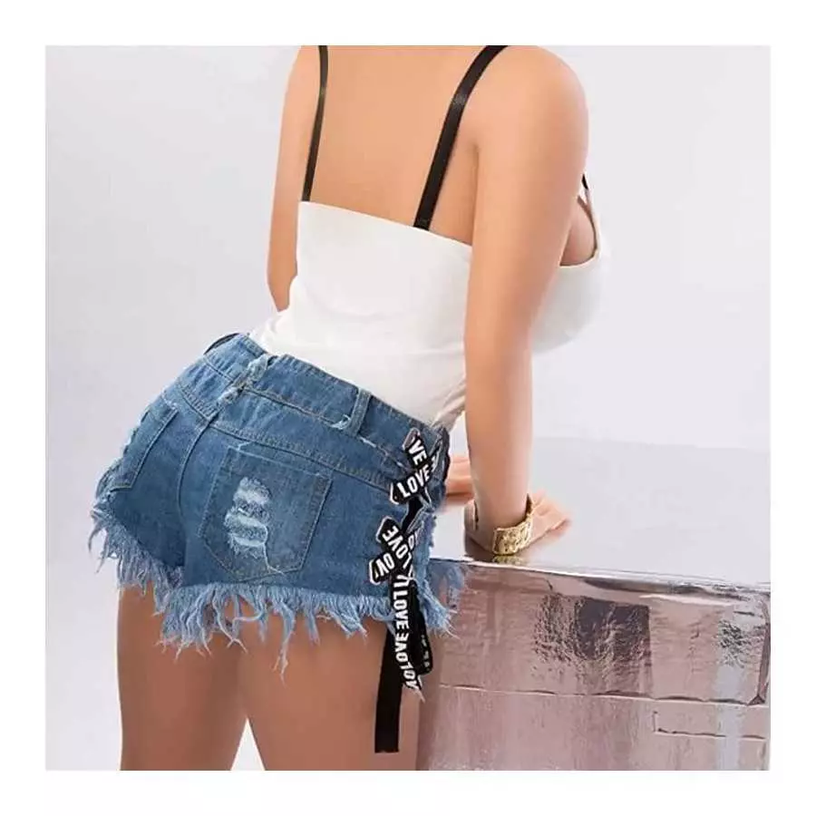 Sex Doll TPE Silicone Doll Sex Life Size Male Doll Sexy Built-in Metal Skeleton Silicone Sex Doll Feet Standing Ships from USA