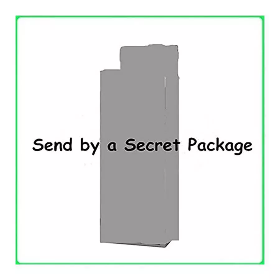 Full Body Sex Doll Dolls for Men Sexy dollsforman Full Size TPE Solid Silicone Love Dolls with Standing Feet Built-in Metal Skel