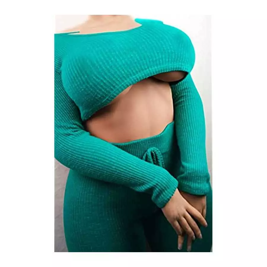 Adults Sex Doll Life Size for Men Silicone Doll Full Body Sex Female Dolls Real Big Breasts Female Torso Love Doll Sex Dollsform