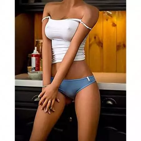 $productcomments_product->name