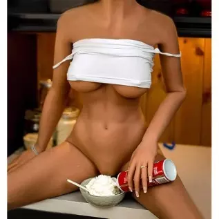 Life Like Full Size Doll Love Sex Female TPE Silicone Dolls for Real Sex Female Body Male Life Size Realistic Dolls for Men Full