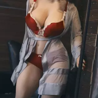 TPE Sex Doll Silicone Sex Doll Fat Doll Sex Sexy Women Body Adult Doll Full Life Size Men's Full Body Live Doll Sexy Love Doll 3