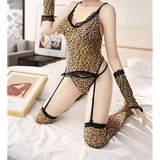 Silicone Sex Doll for Men,Sex Doll Male for Women Silicone Doll Full Body Real Sex Life Size Man Sex Doll Torso Soft Realistic T