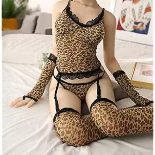 Silicone Sex Doll for Men,Sex Doll Male for Women Silicone Doll Full Body Real Sex Life Size Man Sex Doll Torso Soft Realistic T