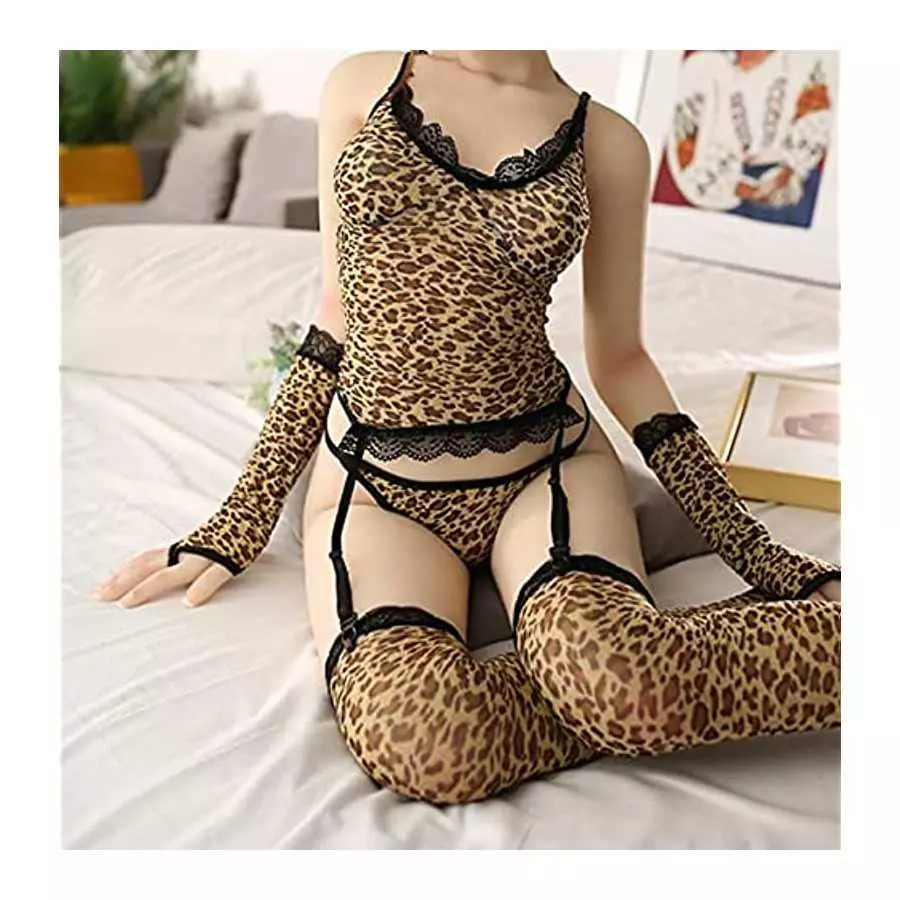 Silicone Sex Doll for Men,Sex Doll Male for Women Silicone Doll Full Body Real Sex Life Size Man Sex Doll Torso Soft Realistic T