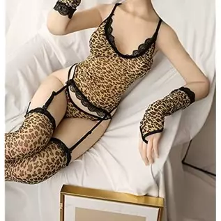 Silicone Sex Doll for Men,Sex Doll Male for Women Silicone Doll Full Body Real Sex Life Size Man Sex Doll Torso Soft Realistic T