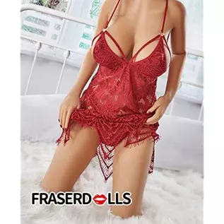 Sex Doll Sex Dolls for Men Full Body Sex Silicone TPE Adult Toy Life Sie Sex Dolwomen Female Torso Sexdoll Love Dolls