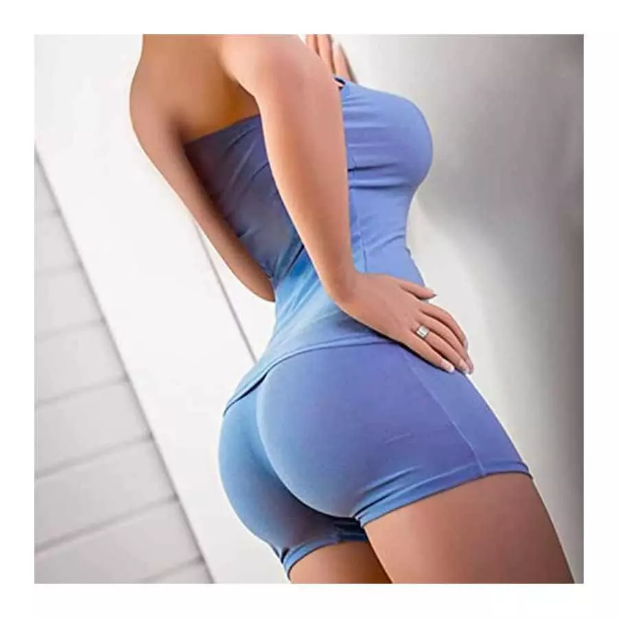 Life Like Full Size Doll Full Body Sex Dolls-Realistic Body Proportions and Immersion-TPE Silicone Dolls for Real Sex Doll Men's