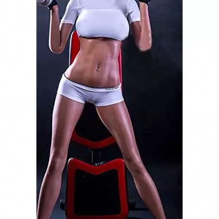 $productcomments_product->name