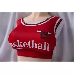 Tizee 21LB Male Masturbator Sex Doll for Men, Female Sex Doll Torso Realistic Sex Doll with Big Boobs Vagina Anus, Pocket Pussy Tizee 21LB Male Masturbator Sex Doll for Men, Female Sex Doll Torso Realistic Sex Doll with Big Boobs Vagina Anus, Pocket Pussy