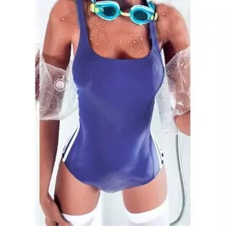 Toys for Men's Sex Life Silicone Doll Full Body Sex Life Size Sex Dolls Full Size Men's masturbator Sex Dolls Real Thin Women Wh