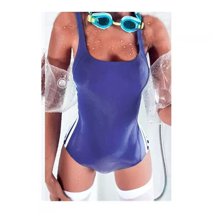 Toys for Men's Sex Life Silicone Doll Full Body Sex Life Size Sex Dolls Full Size Men's masturbator Sex Dolls Real Thin Women Wh