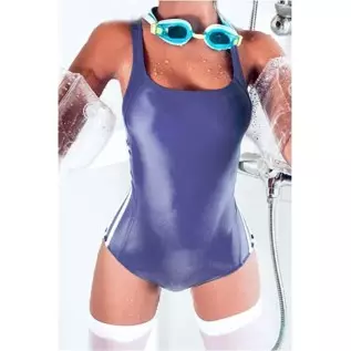 Toys for Men's Sex Life Silicone Doll Full Body Sex Life Size Sex Dolls Full Size Men's masturbator Sex Dolls Real Thin Women Wh