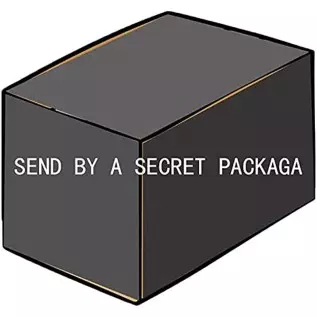 5.34ft Realistic Full Body Silicone Sex Doll with Huge Butt and Boobs for Men's Sexual Pleasure,US Shipments