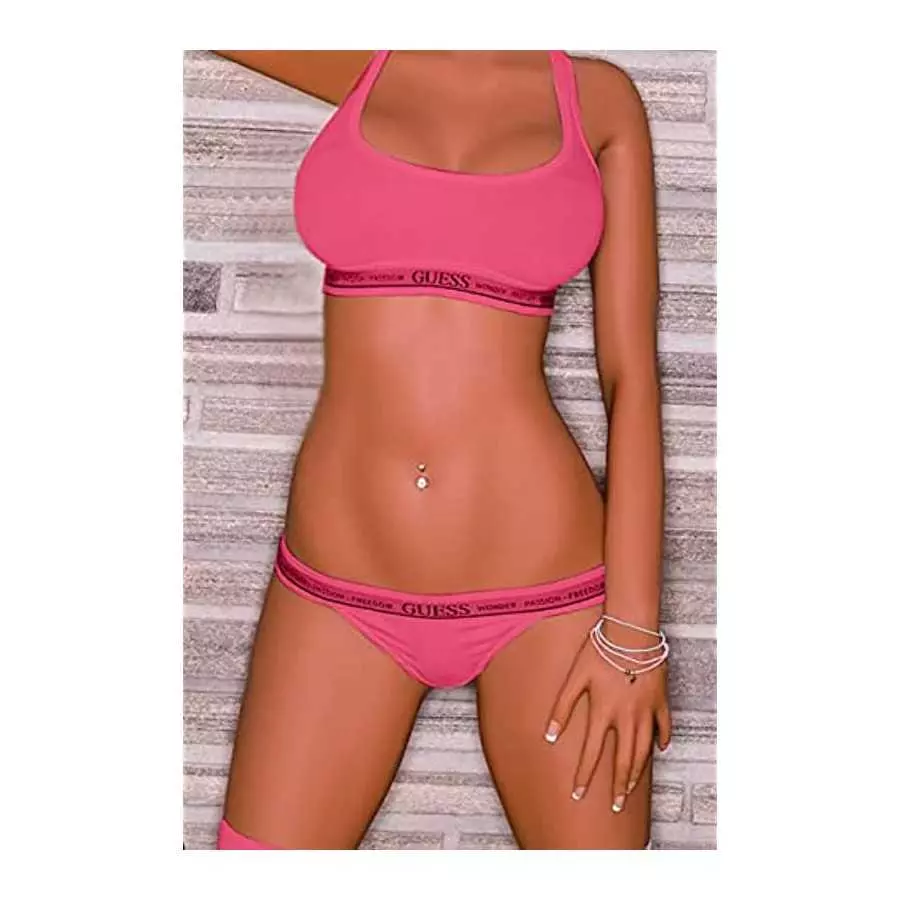 5ft Sex Dolls Soft TPE Silicone Sex Doll Full Body Sex Dolls for Men Full Body Sex Doll Female Doll Torso Sex Dolls Built-in Met